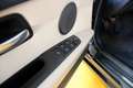 BMW 320 d Cabrio Österreich-Paket Negru - thumbnail 17