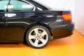 BMW 320 d Cabrio Österreich-Paket Negru - thumbnail 11