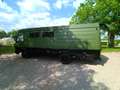 Iveco Sonstige Turbozeta 65.12 - thumbnail 4