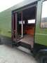 Iveco Sonstige Turbozeta 65.12 - thumbnail 8