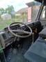 Iveco Sonstige Turbozeta 65.12 - thumbnail 10