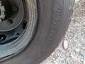 Iveco Sonstige Turbozeta 65.12 - thumbnail 3