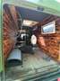 Iveco Sonstige Turbozeta 65.12 - thumbnail 5