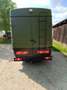 Iveco Sonstige Turbozeta 65.12 - thumbnail 6