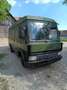 Iveco Sonstige Turbozeta 65.12 - thumbnail 7