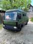 Iveco Sonstige Turbozeta 65.12 - thumbnail 9