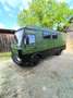 Iveco Sonstige Turbozeta 65.12 - thumbnail 1