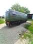 Iveco Sonstige Turbozeta 65.12 - thumbnail 2