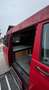 Volkswagen T5 Transporter Transporter T5 Autm. Rot - thumbnail 6