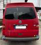 Volkswagen T5 Transporter Transporter T5 Autm. Rot - thumbnail 5