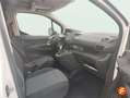 Peugeot Partner 1.5 DIESEL 75CV Blanco - thumbnail 11