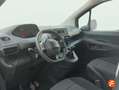 Peugeot Partner 1.5 DIESEL 75CV Blanco - thumbnail 7