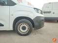 Peugeot Partner 1.5 DIESEL 75CV Blanco - thumbnail 13
