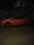 Peugeot 307 CC Active 1,6 16V - thumbnail 4