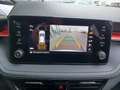 Skoda Fabia Monte Carlo Weiß - thumbnail 13