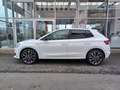 Skoda Fabia Monte Carlo Weiß - thumbnail 6