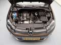 Volkswagen Golf Variant 1.2 TSI High Executive Line Navi Ecc Cruise Contro Barna - thumbnail 13