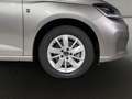 Volkswagen Caddy 2.0 TDI 90KW DSG ORIGIN 5P Beige - thumbnail 8
