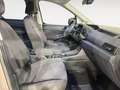 Volkswagen Caddy 2.0 TDI 90KW DSG ORIGIN 5P Beige - thumbnail 5