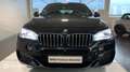 BMW X6 xDrive 40dA 313ch M Sport - thumbnail 2