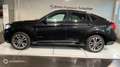 BMW X6 xDrive 40dA 313ch M Sport - thumbnail 8