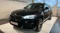 BMW X6 xDrive 40dA 313ch M Sport - thumbnail 1