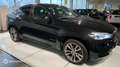 BMW X6 xDrive 40dA 313ch M Sport - thumbnail 4