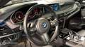 BMW X6 xDrive 40dA 313ch M Sport - thumbnail 13