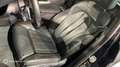 BMW X6 xDrive 40dA 313ch M Sport - thumbnail 14