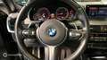 BMW X6 xDrive 40dA 313ch M Sport - thumbnail 18