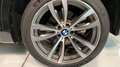 BMW X6 xDrive 40dA 313ch M Sport - thumbnail 9
