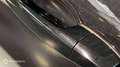 BMW X6 xDrive 40dA 313ch M Sport - thumbnail 12
