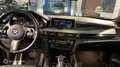 BMW X6 xDrive 40dA 313ch M Sport - thumbnail 19