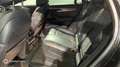 BMW X6 xDrive 40dA 313ch M Sport - thumbnail 16