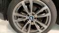 BMW X6 xDrive 40dA 313ch M Sport - thumbnail 10