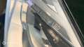 BMW X6 xDrive 40dA 313ch M Sport - thumbnail 11