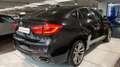 BMW X6 xDrive 40dA 313ch M Sport - thumbnail 5