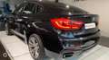 BMW X6 xDrive 40dA 313ch M Sport - thumbnail 7