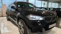 BMW X6 xDrive 40dA 313ch M Sport - thumbnail 3