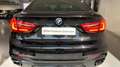 BMW X6 xDrive 40dA 313ch M Sport - thumbnail 6