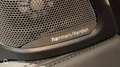 BMW X6 xDrive 40dA 313ch M Sport - thumbnail 15
