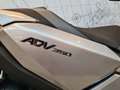 Honda ADV 350 Gris - thumbnail 9