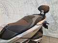Honda ADV 350 Gris - thumbnail 7