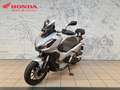 Honda ADV 350 Gris - thumbnail 3