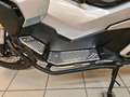 Honda ADV 350 Gris - thumbnail 8