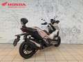 Honda ADV 350 Gris - thumbnail 4