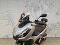 Honda ADV 350 Gris - thumbnail 5