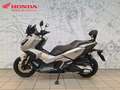 Honda ADV 350 Gris - thumbnail 2