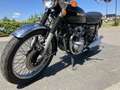 Honda CB 500 CB500 four Schwarz - thumbnail 4