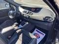 Renault Scenic 1.5 dCi - 110 Bva Bose GPS + CLIM + Attelage + Cam Noir - thumbnail 14